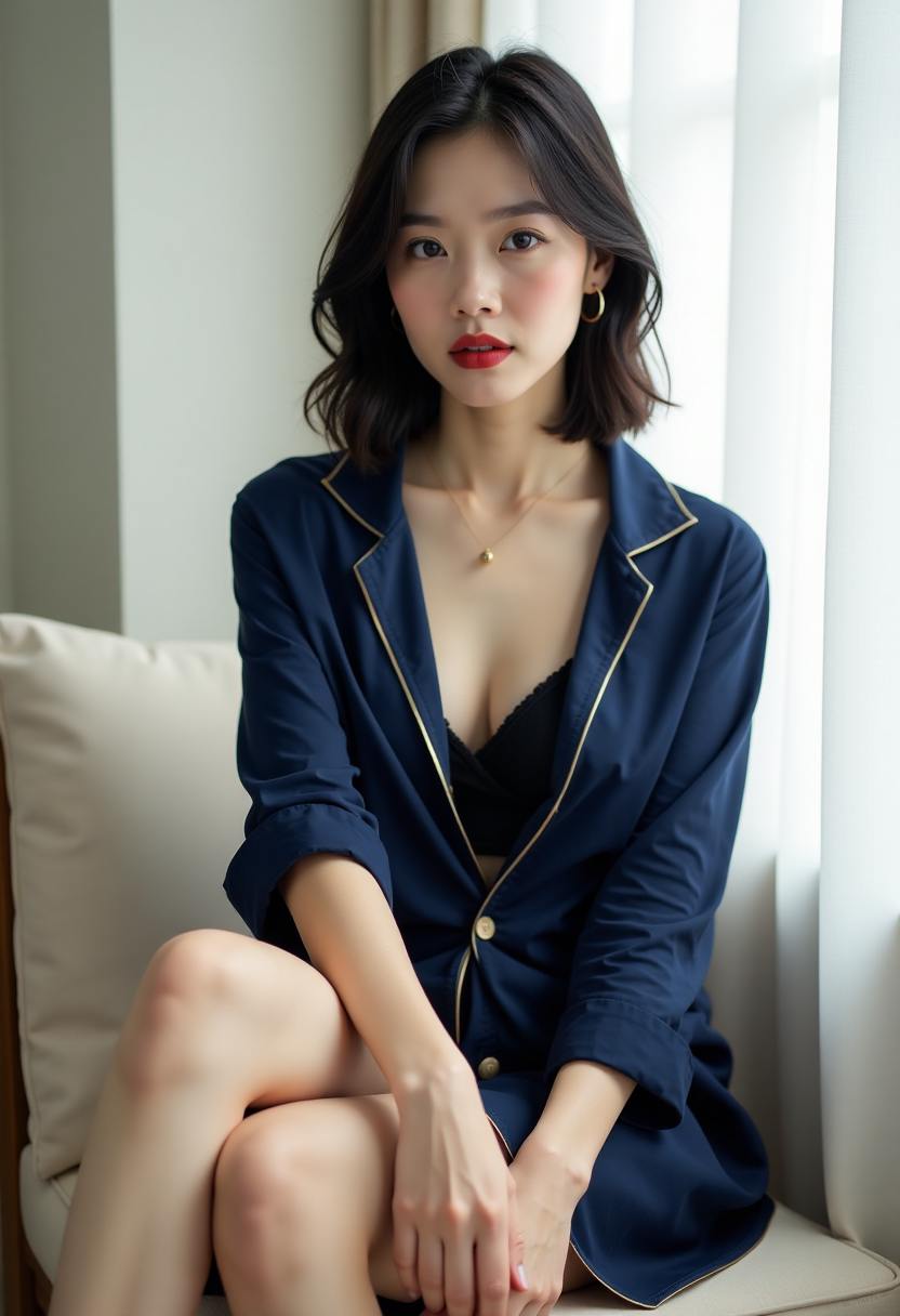 味道记忆